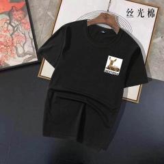 Burberry M-4XL 11lx 05