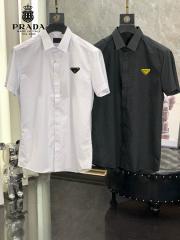Prada S-4XL 25tn15