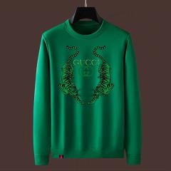 Gucci M-4XL 11Ln77