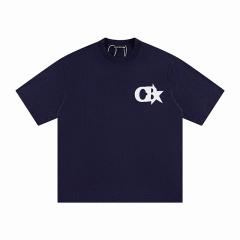 Cole Buxton S-XL autx827