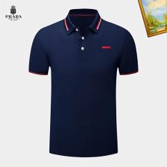 Prada M-3XL 25tn89