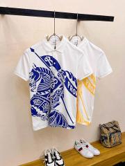 Burberry M-3XL wdtr04