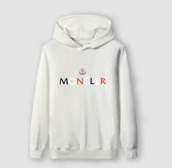 Moncler m-6xl 1q04