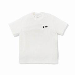 Bape M-3XL  756