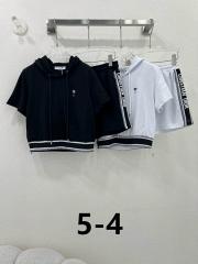 Dior S-XL 112