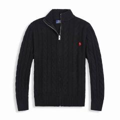 RL M-XXL xxM05