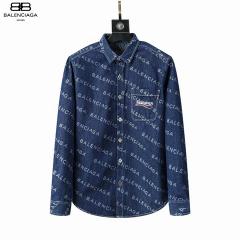 Balenciaga M-3XL  272