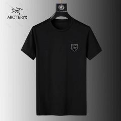Arcteryx M-4XL 25cn07