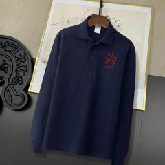 Burberry M-5XL 11Ln14