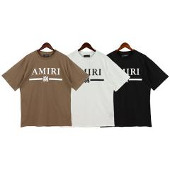 Amiri S-XL brtw 2150