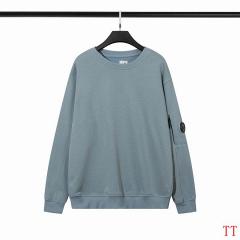 C P Company Sweatshirt 0507