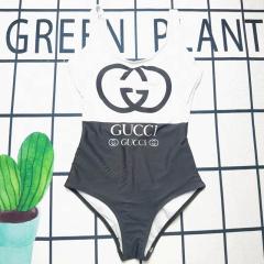 Gucci Bikini S-XL 0611