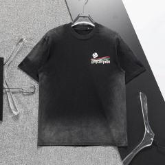 Balenciaga M-3XL 4cx8870