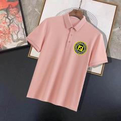Fendi M-4XL 11Ln08