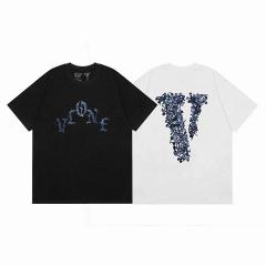 Vlone S-XL  V38