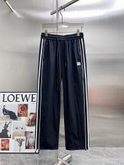 Celine M-4XL xetr01