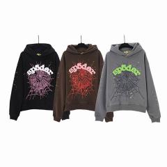 Sp5der S-XL  146