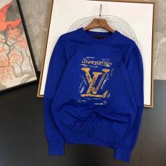 LV M-3XL kdtn254
