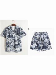 LV 2 Pieces m-3xl yst03