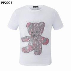 PP T Shirt M-3XL 8L69