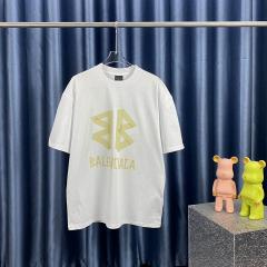 Balenciaga sz1-4 fstn100