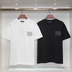 DG Shirt T 10xt