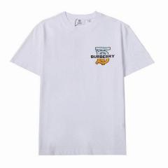 Burberry XS-L 111
