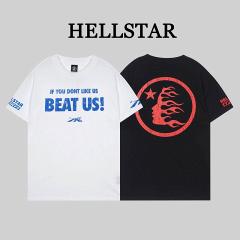 Hellstar S-3XL yktrG1132