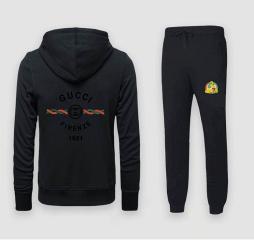 Gucci M-6XL 1qn101