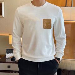 Celine M-5XL kdtn07