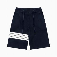 Thom Browne M-XXL tltn08