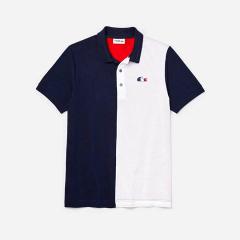 Lacoste M-XXL xy22320
