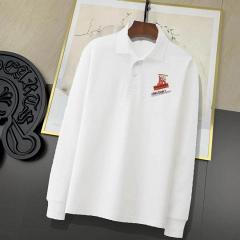 Burberry M-5XL 11Ln13
