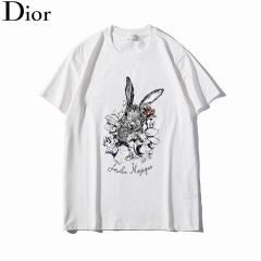 Dior S-XXL  D332