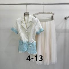 Valentino S-XL 21