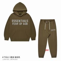 Fear Of God sz110-160 01