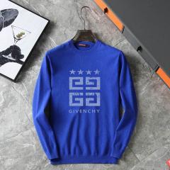 Givenchy M-3XL kdtn23