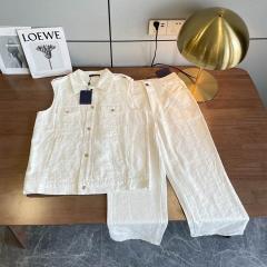 LV S-XL cdtn139