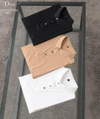 Dior M-4XL 26rn57