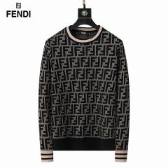 Fendi M-3XL 8qn70