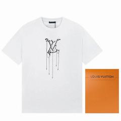 LV XS-L xetr 07