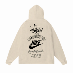 Stussy S-XL  XB139