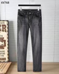 Valentino sz29-42 xlzr6V768