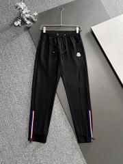 Moncler M-3XL xetr05