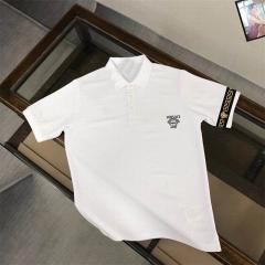 Versace M-3XL 12yx60