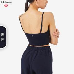 Lululemon 5C WX1305  sz4 6 8 10 nlh32