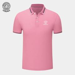 Versace M-3XL 25tn07