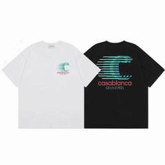 Casablanca S-XL  C26