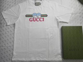 Gucci XS-L fqtx11