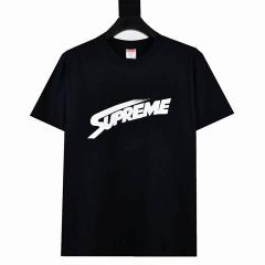 Supreme 24ss Mont Blanc S-XL 2dtr56